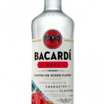 BacardiRazz