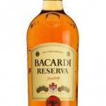 BacardiReserva