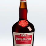 CherryMarnier