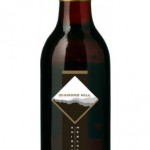 diamond_hill_shiraz_merlot