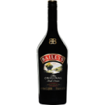 BaileysOriginal