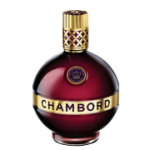 ChambordRoyal