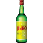 Jinro24