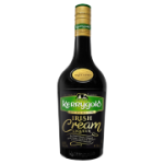 Kerrygold_IrishCream