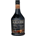 ah_riise_rum_cream_png