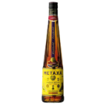 metaxa_5-star