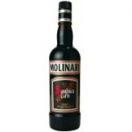 molinari_sambuca_caffe