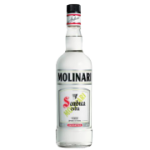 molinari_sambuca_extra