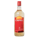 pisco_capel