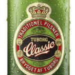 103130_tuborg_classic_33cl_