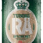 104523_-_tuborg_raa_-_33_cl_