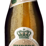 104525_-_tuborg_raa_-_flaske