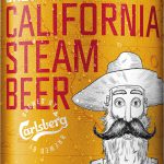 106039_-_brewmaster_-_calif