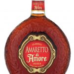 amaretto-di-amore