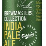 brewmaster_-_inda_pale_ale_