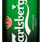 carlsberg_33cl_droplets