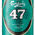 carlsberg_47_50cl_can