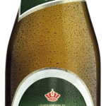 carlsberg_dk_standard_bottl