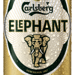 carlsberg_elephant_50cl_can