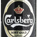 carlsberg_sort_guld_droplet