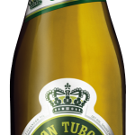 groen_tuborg_-_33_cl__bottle