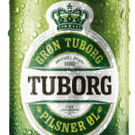 groen_tuborg_33cl_wet_cmyk