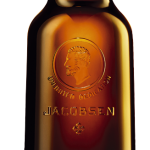 jacobsen_aarhus_festbier_75