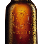 jacobsen_baobab_beer_-_75cl