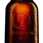 jacobsen_brown_ale_75cl