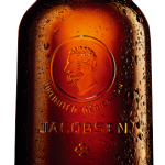 jacobsen_christmas_ale_75cl