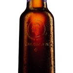 jacobsen_dark_lager_75cl