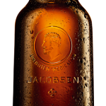 jacobsen_extra_pilsner_75cl