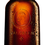 jacobsen_foraarsbryg_75cl