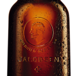 jacobsen_gylden_ale_-_75cl_