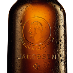 jacobsen_hoestbryg_75cl