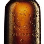 Jacobsen India Pale Ale