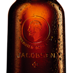 jacobsen_julebock_75cl