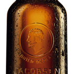 jacobsen_pale_ale_33cl_cmyk