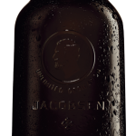 jacobsen_porter_-_75cl_pack