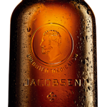 jacobsen_saaz_blonde_75cl