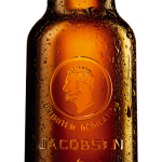 jacobsen_weissbier_33cl