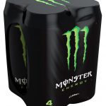 monster_-green-4pack_v3_cam