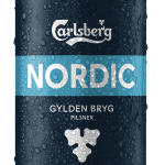 nordic_gylden_bryg_can_33cl