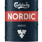 nordic_hvede_can_33cl_dk_we