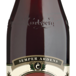 semper_ardens_christmas_ale