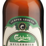 semper_ardens_kellerbier_50