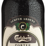 semper_ardens_porter_drople