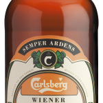 semper_ardens_wiener_50cl