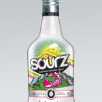 sourzsummer