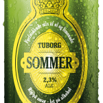 tuborg-sommer-wet-cmyk